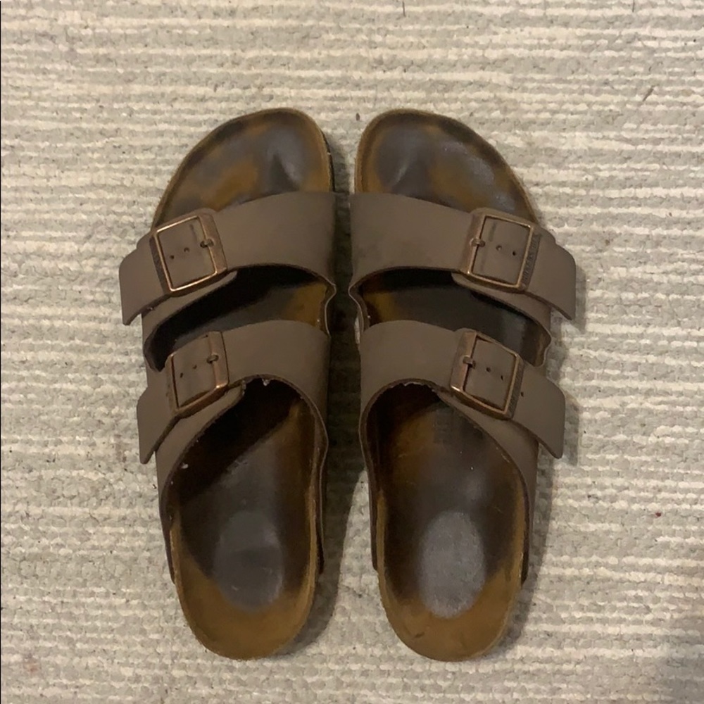 birkenstock’s